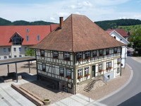 (Bildnachweis: Mit freundlicher Genehmigung der Stadt Biberach)  (Bildnachweis: Mit freundlicher Genehmigung der Stadt Biberach)