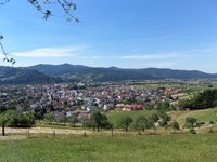 (Bildnachweis: Mit freundlicher Genehmigung der Stadt Biberach)  (Bildnachweis: Mit freundlicher Genehmigung der Stadt Biberach)