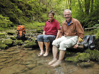 (Bildnachweis: Mit freundlicher Genehmigung der Stadtverwaltung Bräunlingen)  (Bildnachweis: Mit freundlicher Genehmigung der Stadtverwaltung Bräunlingen)