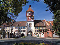 (Bildnachweis: Mit freundlicher Genehmigung der Stadtverwaltung Bräunlingen)  (Bildnachweis: Mit freundlicher Genehmigung der Stadtverwaltung Bräunlingen)