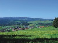  (Bildnachweis: Copyright der Hochschwarzwald Tourismus GmbH)