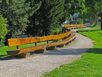(Bildnachweis: isocont GmbH) (Bildnachweis: isocont GmbH)