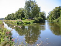 (Bildnachweis: Touristinformation Donaueschingen)  (Bildnachweis: Touristinformation Donaueschingen)