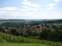 (Bildnachweis: Gemeinde Efringen-Kirchen)  (Bildnachweis: Gemeinde Efringen-Kirchen)