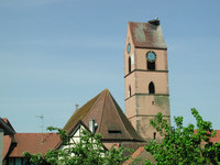  (Bildnachweis: Gemeinde Efringen-Kirchen)
