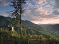 (Bildnachweis: ZweitälerLand Tourismus, Fotograf: Clemens Emmler)  (Bildnachweis: ZweitälerLand Tourismus, Fotograf: Clemens Emmler)