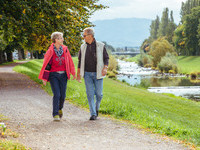 (Bildnachweis: Mit freundlicher Genehmigung der Stadt Emmendingen, Martin Ziaja)  (Bildnachweis: Mit freundlicher Genehmigung der Stadt Emmendingen, Martin Ziaja)