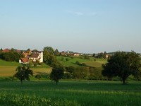 (Bildnachweis: Mit freundlicher Genehmigung der Gemeinde Freiamt)  (Bildnachweis: Mit freundlicher Genehmigung der Gemeinde Freiamt)