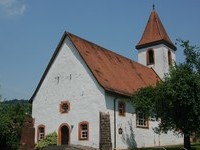 (Bildnachweis: Mit freundlicher Genehmigung der Gemeinde Freiamt)  (Bildnachweis: Mit freundlicher Genehmigung der Gemeinde Freiamt)