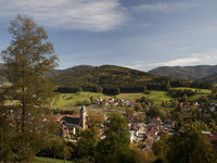 (Bildnachweis: © ZweitälerLand Tourismus, Fotograf: Clemens Emmler) (Bildnachweis: © ZweitälerLand Tourismus, Fotograf: Clemens Emmler)
