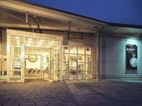 (Bildnachweis: Stadt Furtwangen im Schwarzwald)  (Bildnachweis: Stadt Furtwangen im Schwarzwald)