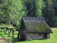 (Bildnachweis: Tourist-Information Lauterbach, Martin Veith, Bernd Fischer)  (Bildnachweis: Tourist-Information Lauterbach, Martin Veith, Bernd Fischer)