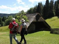 (Bildnachweis: Tourist-Information Lauterbach, Martin Veith, Bernd Fischer) (Bildnachweis: Tourist-Information Lauterbach, Martin Veith, Bernd Fischer)