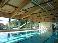  (Bildnachweis: Mit freundlicher Genehmigung der Hotzenwald Tourist-Info G�rwihl )