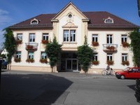 (Bildnachweis: Mit freundlicher Genehmigung des Tourismusbüro Herbolzheim)  (Bildnachweis: Mit freundlicher Genehmigung des Tourismusbüro Herbolzheim)