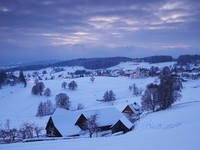  (Bildnachweis: Copyright der Hochschwarzwald Tourismus GmbH)