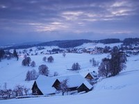 (Bildnachweis: Copyright der Hochschwarzwald Tourismus GmbH) (Bildnachweis: Copyright der Hochschwarzwald Tourismus GmbH)