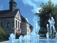 Copyright der Hochschwarzwald Tourismus GmbH (Bildnachweis: Copyright der Hochschwarzwald Tourismus GmbH) Copyright der Hochschwarzwald Tourismus GmbH (Bildnachweis: Copyright der Hochschwarzwald Tourismus GmbH)