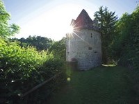 (Bildnachweis: Mit freundlicher Genehmigung der Stadt Horb am Neckar)  (Bildnachweis: Mit freundlicher Genehmigung der Stadt Horb am Neckar)