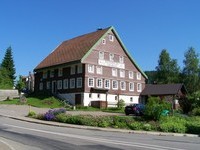 (Bildnachweis: Stadt Furtwangen im Schwarzwald) (Bildnachweis: Stadt Furtwangen im Schwarzwald)