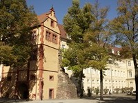  (Bildnachweis: Mit freundlicher Genehmigung der KTG Karlsruhe Tourismus GmbH)