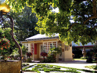 (Bildnachweis: © Zweckverband Im Tal der Murg)  (Bildnachweis: © Zweckverband Im Tal der Murg)