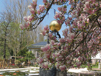  (Bildnachweis: � Zweckverband Im Tal der Murg)