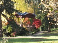 (Bildnachweis: Mit freundlicher Genehmigung der Stadt Lahr)  (Bildnachweis: Mit freundlicher Genehmigung der Stadt Lahr)