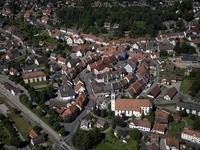 (Bildnachweis: Copyright der Hochschwarzwald Tourismus GmbH)  (Bildnachweis: Copyright der Hochschwarzwald Tourismus GmbH)