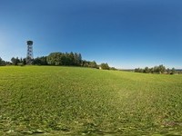 (Bildnachweis: Mit freundlicher Genehmigung der Stadt Lossburg) (Bildnachweis: Mit freundlicher Genehmigung der Stadt Lossburg)