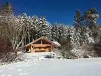 (Bildnachweis: Mit freundlicher Genehmigung der Stadt Lossburg)  (Bildnachweis: Mit freundlicher Genehmigung der Stadt Lossburg)