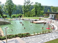 (Bildnachweis: Gemeinde Murg)  (Bildnachweis: Gemeinde Murg)