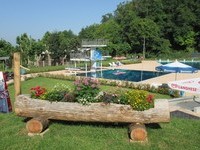 (Bildnachweis: Mit freundlicher Genehmigung des Tourismusbüro Herbolzheim)  (Bildnachweis: Mit freundlicher Genehmigung des Tourismusbüro Herbolzheim)