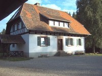 (Bildnachweis: Mit freundlicher Genehmigung des Tourismusbüro Herbolzheim)  (Bildnachweis: Mit freundlicher Genehmigung des Tourismusbüro Herbolzheim)