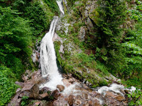 (Bildnachweis: Mit freundlicher Genehmigung der Stadt Oppenau) (Bildnachweis: Mit freundlicher Genehmigung der Stadt Oppenau)