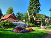 Mit freundlicher Genehmigung der Tourist-Information Todtmoos, sinopia graphics (Bildnachweis: Mit freundlicher Genehmigung der Tourist-Information Todtmoos, sinopia graphics) Mit freundlicher Genehmigung der Tourist-Information Todtmoos, sinopia graphics (Bildnachweis: Mit freundlicher Genehmigung der Tourist-Information Todtmoos, sinopia graphics)