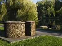 (Bildnachweis: Mit freundlicher Genehmigung des Bürgermeisteramts Hohentengen)  (Bildnachweis: Mit freundlicher Genehmigung des Bürgermeisteramts Hohentengen)