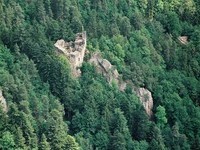 (Bildnachweis: Schramberg Tourismus) (Bildnachweis: Schramberg Tourismus)