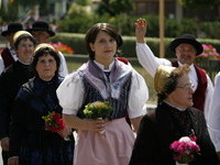 (Bildnachweis: Tourist-Info Schuttertal) (Bildnachweis: Tourist-Info Schuttertal)