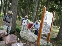 (Bildnachweis: Tourist-Info Schuttertal)  (Bildnachweis: Tourist-Info Schuttertal)