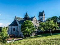  (Bildnachweis: Tourist-Information Hchenschwand, Foto: Klaus Hansen)