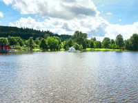 (Bildnachweis: Mit freundlicher Genehmigung der Stadt St. Georgen)  (Bildnachweis: Mit freundlicher Genehmigung der Stadt St. Georgen)