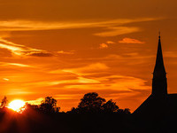 (Bildnachweis: Mit freundlicher Genehmigung der Stadt St. Georgen)  (Bildnachweis: Mit freundlicher Genehmigung der Stadt St. Georgen)