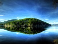 (Bildnachweis: Copyright der Hochschwarzwald Tourismus GmbH)  (Bildnachweis: Copyright der Hochschwarzwald Tourismus GmbH)