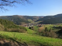 (Bildnachweis: Mit freundlicher Genehmigung der Tourist Information Gastliches Kinzgital!)  (Bildnachweis: Mit freundlicher Genehmigung der Tourist Information Gastliches Kinzgital!)