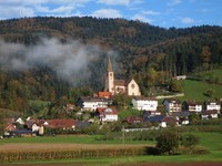 (Bildnachweis: Mit freundlicher Genehmigung der Tourist Information Gastliches Kinzgital!) (Bildnachweis: Mit freundlicher Genehmigung der Tourist Information Gastliches Kinzgital!)