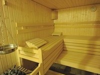 Hotels im Schwarzwald