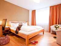 Hotels im Schwarzwald