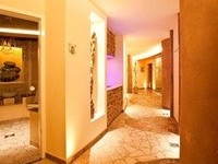Hotels im Schwarzwald