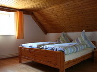 Ferienwohnungen im Schwarzwald